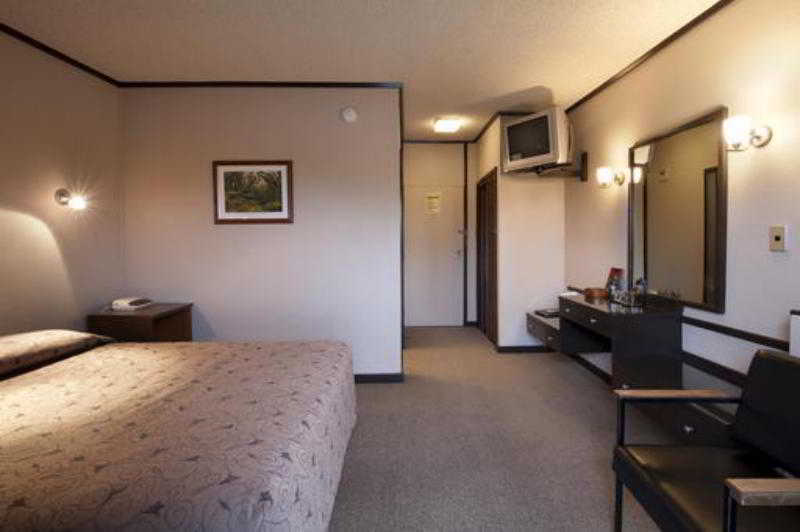 Heartland Hotel Haast Dış mekan fotoğraf